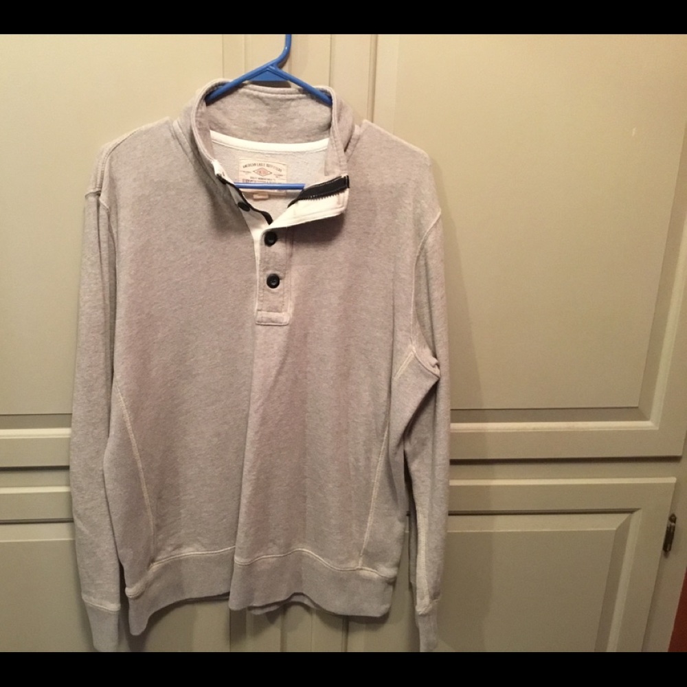 American Eagle Large Men’s